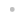 category separator