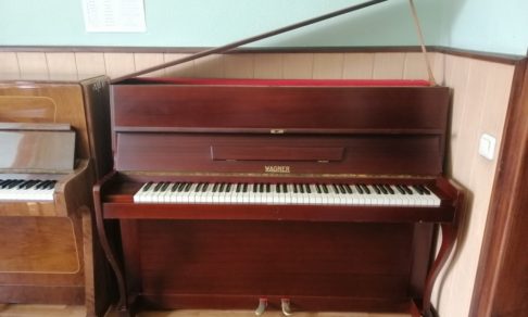 post thumbnail